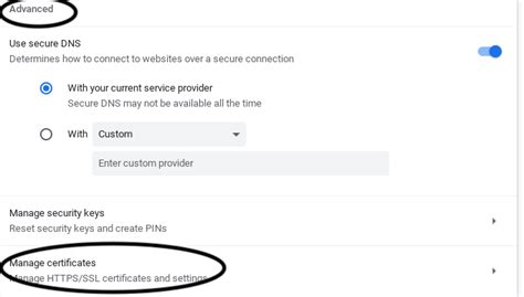 use military smart card on chrome|militarycac chromebook setup.